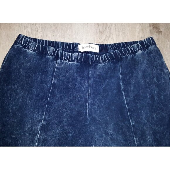 The Rustic Rack - Picture 2 of 5